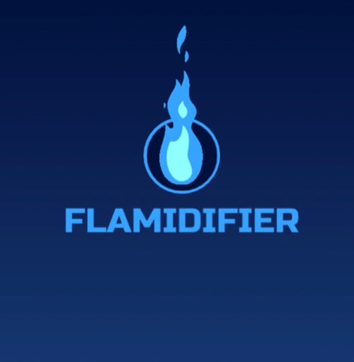 Flamidifer 